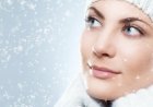Зимний уход за кожей: лучшие советы против растрескивания, шелушения и сухости кожи