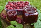Малиновое варенье: готовим правильно