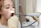 Миндалины. Когда следует удалять миндалины?