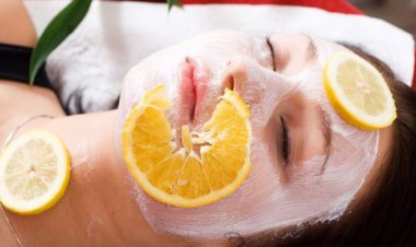 9 домашних процедур по уходу за кожей которые приносят больше вреда чем пользы